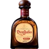 Tequila Don Julio Reposado