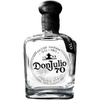 Tequila don julio 70 añejo cristalino