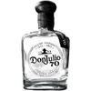 Tequila don julio 70 añejo cristalino