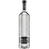 maestro dobel diamante