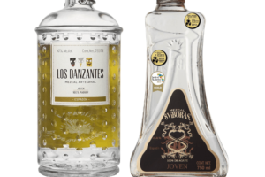 mejores mezcales destacada