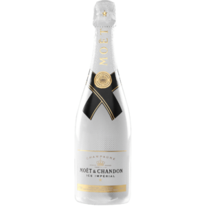 Moet & Chandon Ice Imperial