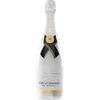 moet chandon Ice Imperial icon