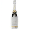 moet chandon Ice Imperial icon