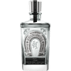 tequila herradura ultra añejo