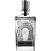 tequila herradura ultra añejo
