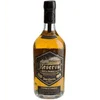 tequila reserva de la familia reposado