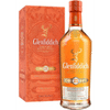 Whisky Glenfiddich 21