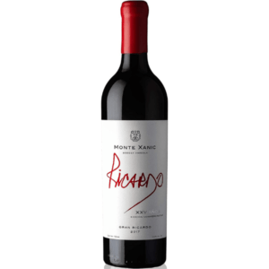 Tinto Gran Ricardo