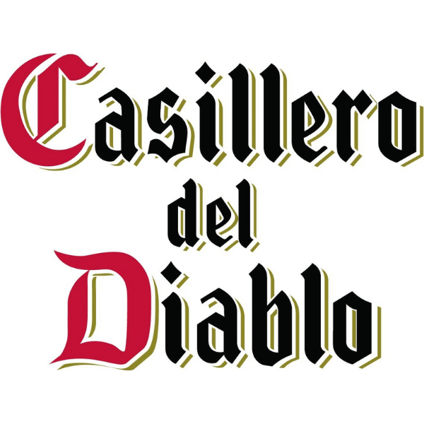 Casillero del Diablo