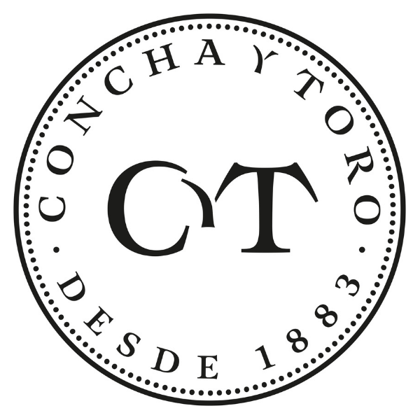 Concha y Toro Logo