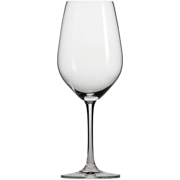 Copa Schott Zwiesel