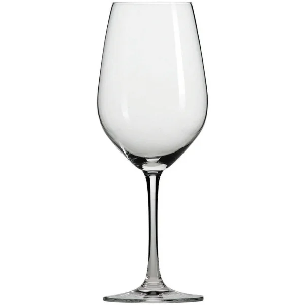 Copa Schott Zwiesel