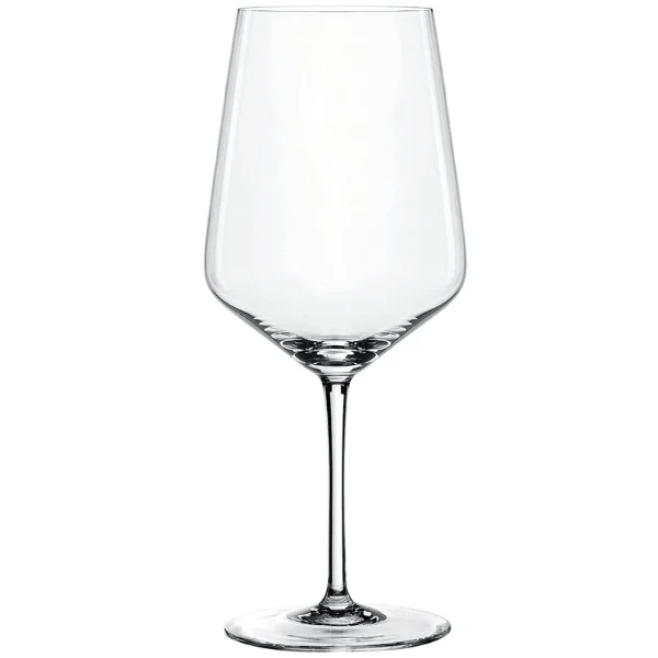 Copa Spiegelau