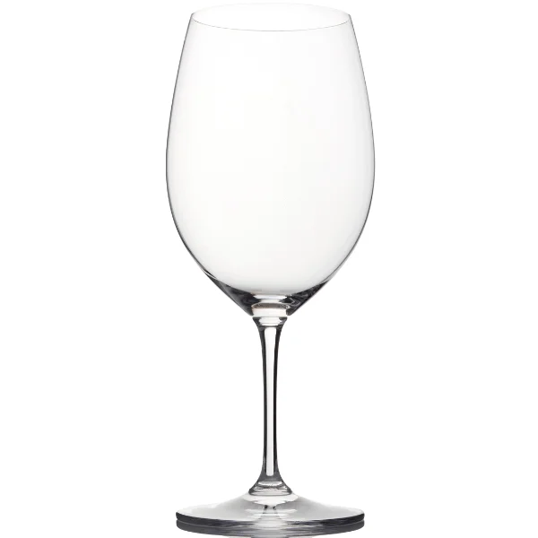 Copa bordeaux