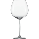 Las mejores copas para vino tinto - precios y marcas