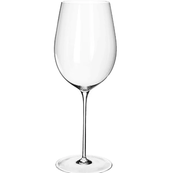 Copa buedeos gran reserva