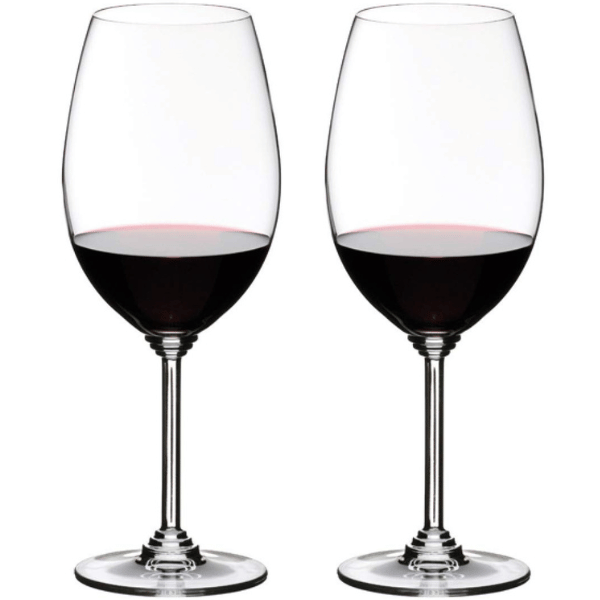 Copa zinfandel
