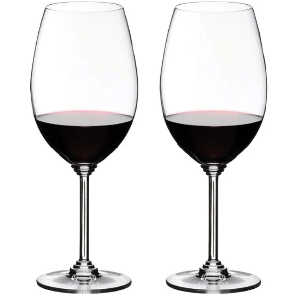 Copa zinfandel