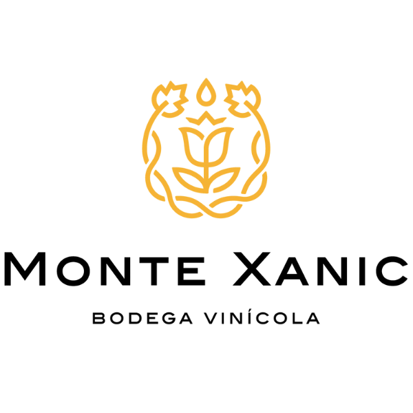 Monte Xanic