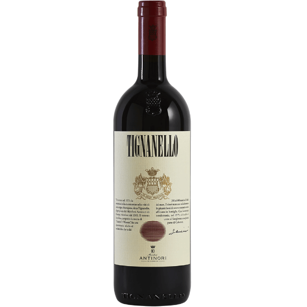 Tignanello
