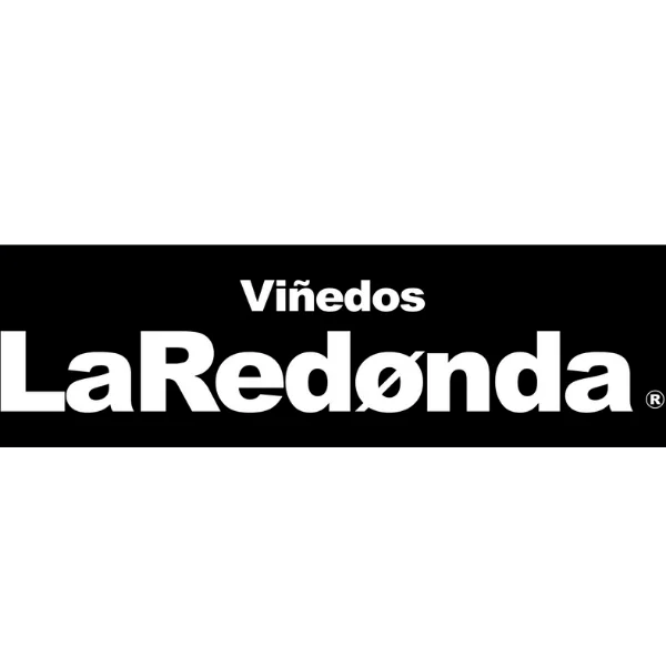 Viñedos la redonda