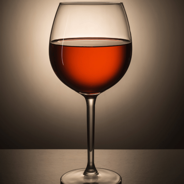 Vino Mexicano