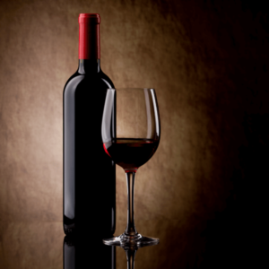 Vinos Mexicanos