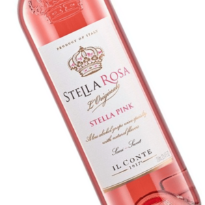 Mejores vinos rosados