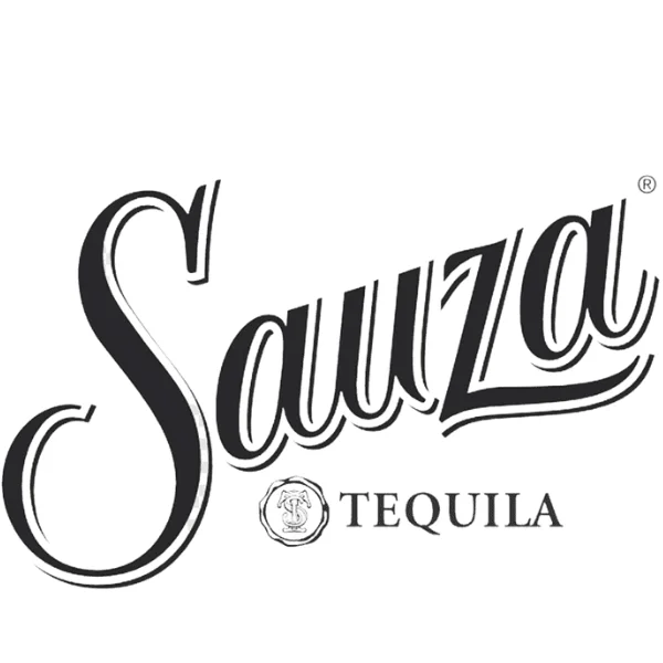 Sauza Logo
