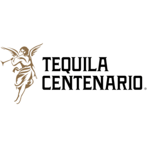 Tequilas | Precios | Tipos | Ofertas | Maridajes - Mejores Vinos