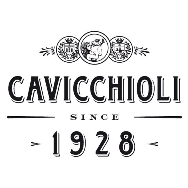 Cavicchioli Logo