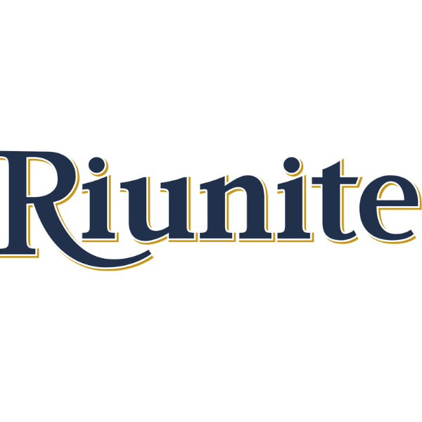 Riunite Logo