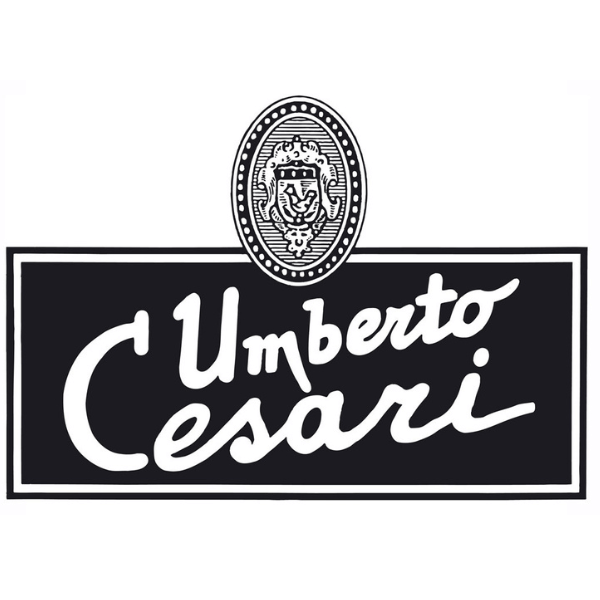 Umberto Cesari logo