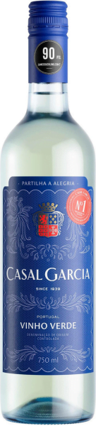 Casal Garcia vinho verde