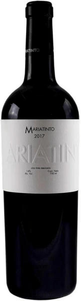 Mariatinto
