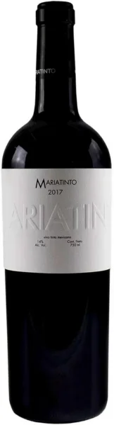 Mariatinto